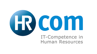 Partner HR-COM