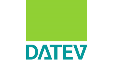 Partner DATEV e.G.