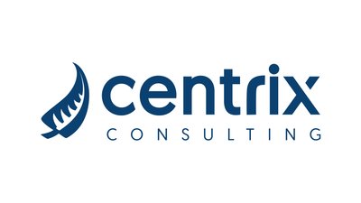 Partner Centrix