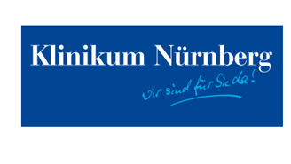 Klinikum Nürnberg Logo