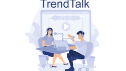 HEISAB TrendTalk