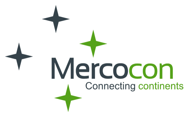 Partner Mercocon