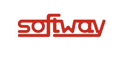 Partner Softway AG