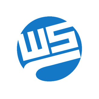 Logo Weihenstephaner Arbeitskreis