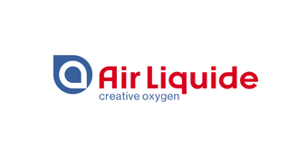 Air Liquide Logo