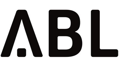 ABL Logo