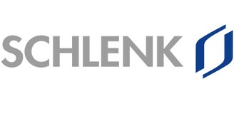 Logo Schlenk