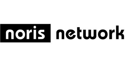 Partner Noris Network