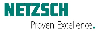 Logo Netzsch