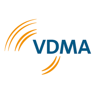 Logo VDMA