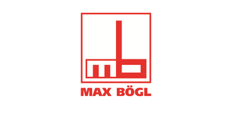 Max Bögl Logo