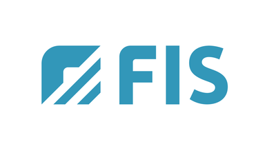 Partner FIS GmbH