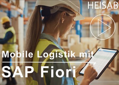 thumbnail Videos mobile Logistik