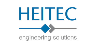 Heitec Logo